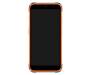 Смартфон Ulefone Power Armor 16S 8/128GB Orange