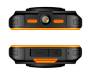 Смартфон Ulefone Power Armor 16S 8/128GB Orange