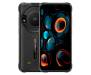 Смартфон Ulefone Power Armor 16S 8/128GB Black