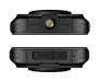 Смартфон Ulefone Power Armor 16S 8/128GB Black