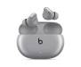 Наушники Beats by Dr. Dre Studio Buds Plus Silver (MT2P3)