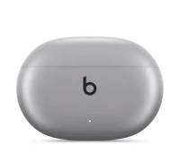 Навушники Beats by Dr. Dre Studio Buds Plus Silver (MT2P3)