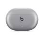 Наушники Beats by Dr. Dre Studio Buds Plus Silver (MT2P3)