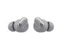 Наушники Beats by Dr. Dre Studio Buds Plus Silver (MT2P3)