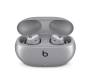 Наушники Beats by Dr. Dre Studio Buds Plus Silver (MT2P3)