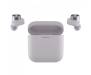 Навушники Bowers & Wilkins Pi5 S2 Spring Lilac