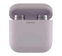 Навушники Bowers & Wilkins Pi5 S2 Spring Lilac