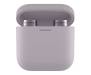 Навушники Bowers & Wilkins Pi5 S2 Spring Lilac