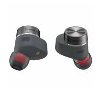 Наушники Bowers & Wilkins Pi5 S2 Storm Grey