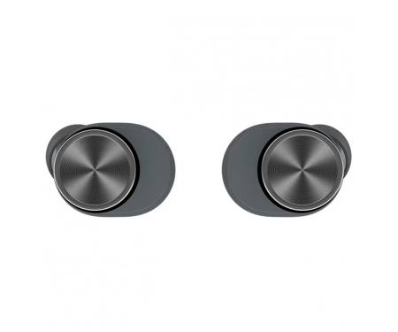 Наушники Bowers & Wilkins Pi5 S2 Storm Grey