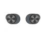 Наушники Bowers & Wilkins Pi5 S2 Storm Grey