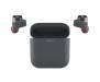Наушники Bowers & Wilkins Pi5 S2 Storm Grey
