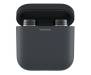 Наушники Bowers & Wilkins Pi5 S2 Storm Grey