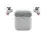 Навушники Bowers & Wilkins Pi5 S2 Cloud Grey