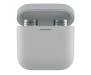 Навушники Bowers & Wilkins Pi5 S2 Cloud Grey