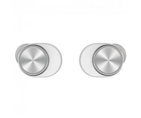 Навушники Bowers & Wilkins Pi5 S2 Cloud Grey