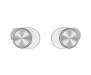 Навушники Bowers & Wilkins Pi5 S2 Cloud Grey