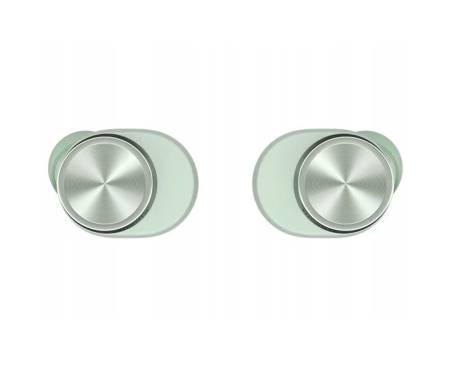 Навушники Bowers & Wilkins Pi5 S2 Sage Green