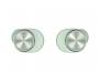Навушники Bowers & Wilkins Pi5 S2 Sage Green