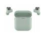 Навушники Bowers & Wilkins Pi5 S2 Sage Green