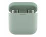 Навушники Bowers & Wilkins Pi5 S2 Sage Green