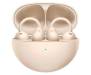 Наушники Huawei FreeClip Beige (55037342)