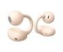 Наушники Huawei FreeClip Beige (55037342)