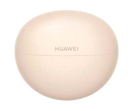 Наушники Huawei FreeClip Beige (55037342)