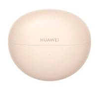 Наушники Huawei FreeClip Beige (55037342)