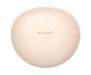 Наушники Huawei FreeClip Beige (55037342)