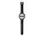Смарт-часы Xiaomi Watch S4 Black (BHR9195GL)