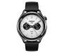 Смарт-часы Xiaomi Watch S4 Black (BHR9195GL)