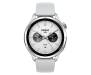 Смарт-годинник Xiaomi Watch S4 Silver (BHR9197GL)