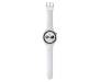 Смарт-годинник Xiaomi Watch S4 Silver (BHR9197GL)