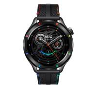 Смарт-часы Xiaomi Watch S4 Rainbow (BH9199GL)