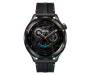 Смарт-часы Xiaomi Watch S4 Rainbow (BH9199GL)