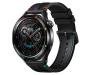 Смарт-часы Xiaomi Watch S4 Rainbow (BH9199GL)