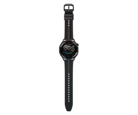 Смарт-часы Xiaomi Watch S4 Rainbow (BH9199GL)