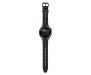 Смарт-часы Xiaomi Watch S4 Rainbow (BH9199GL)