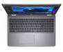 Ноутбук Dell Precision 3591 (N102P3591EMEA_VP)