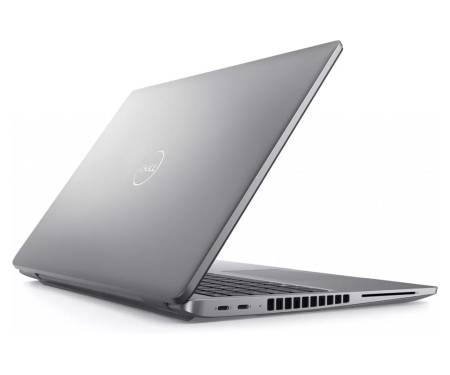 Ноутбук Dell Precision 3591 (N102P3591EMEA_VP)