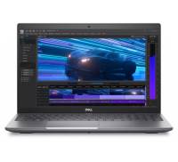 Ноутбук Dell Precision 3591 (N104P3591EMEA_VP)