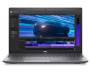 Ноутбук Dell Precision 3591 (N104P3591EMEA_VP)