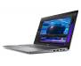 Ноутбук Dell Precision 3591 (N104P3591EMEA_VP)