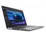 Ноутбук Dell Precision 3591 (N105P3591EMEA_VP)