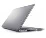 Ноутбук Dell Precision 3591 (N105P3591EMEA_VP)