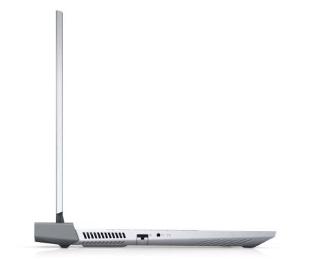Ноутбук Dell Inspiron G15 (5525-8328)