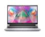 Ноутбук Dell Inspiron G15 (5525-8328)