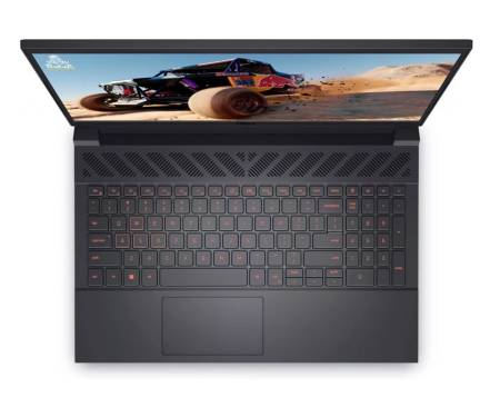 Ноутбук Dell G15 5530 (5530-8323)