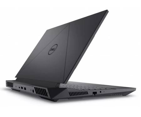 Ноутбук Dell G15 5530 (5530-8323)